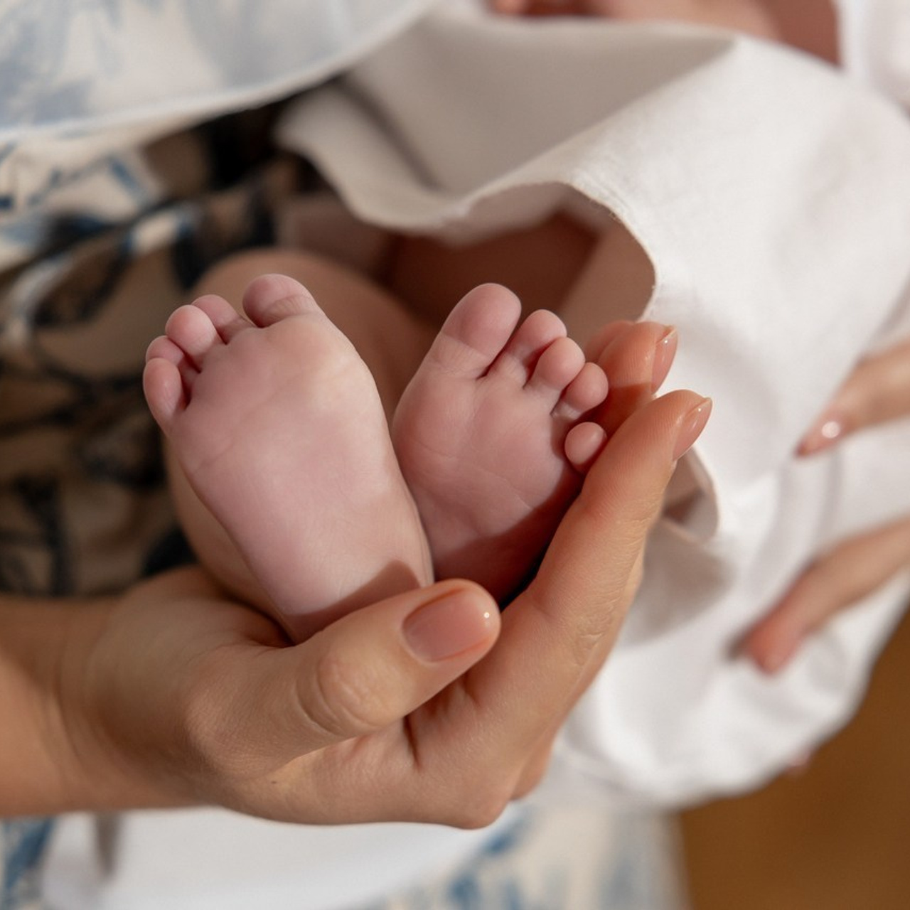 Отзывы. Семейный и свадебный фотограф в Геленджике Михаил Шматов
