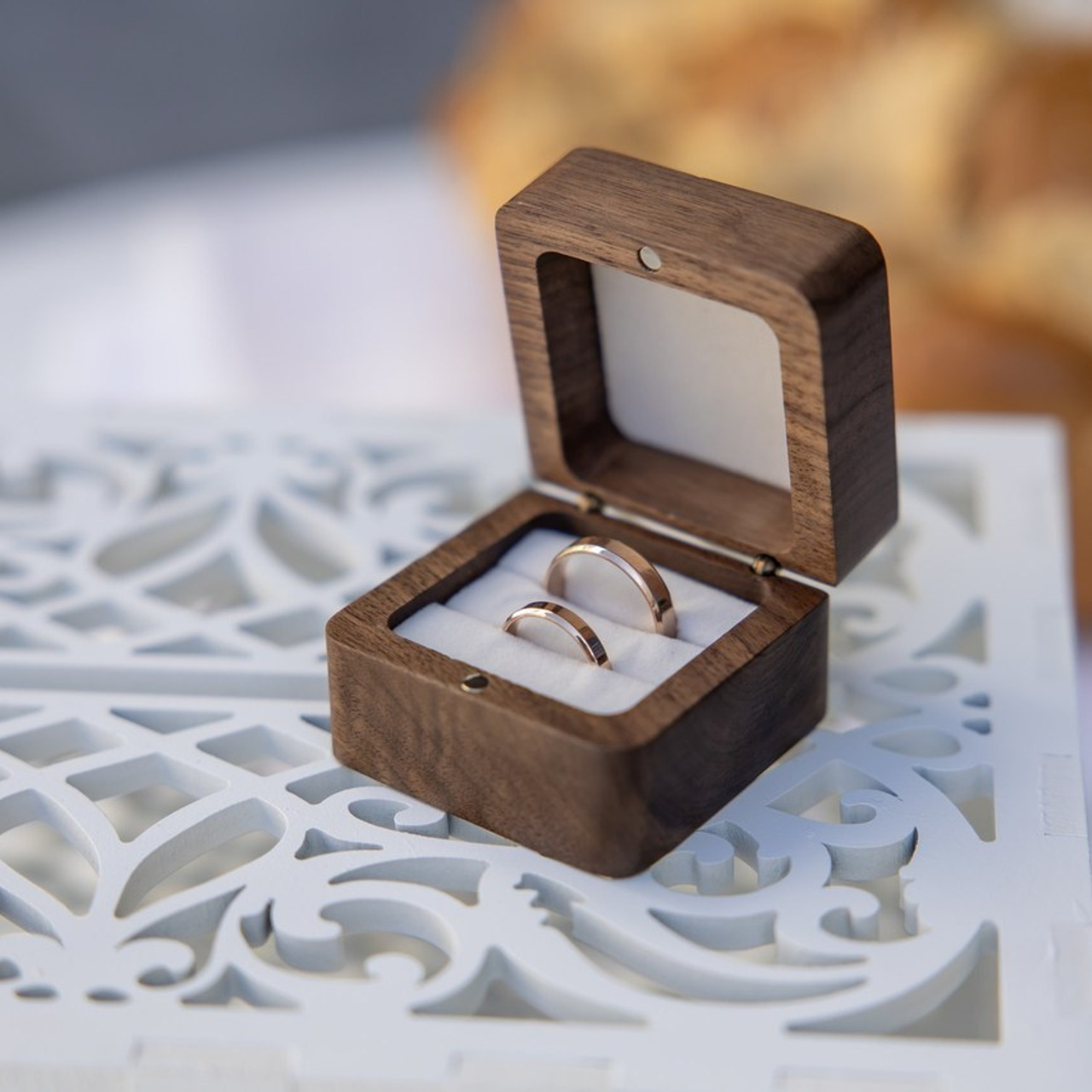 Отзывы. Семейный и свадебный фотограф в Геленджике Михаил Шматов