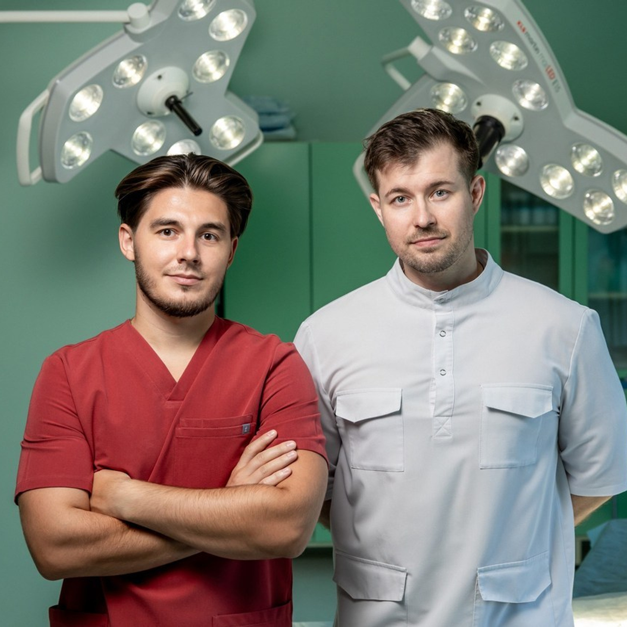 Отзывы. Семейный и свадебный фотограф в Геленджике Михаил Шматов