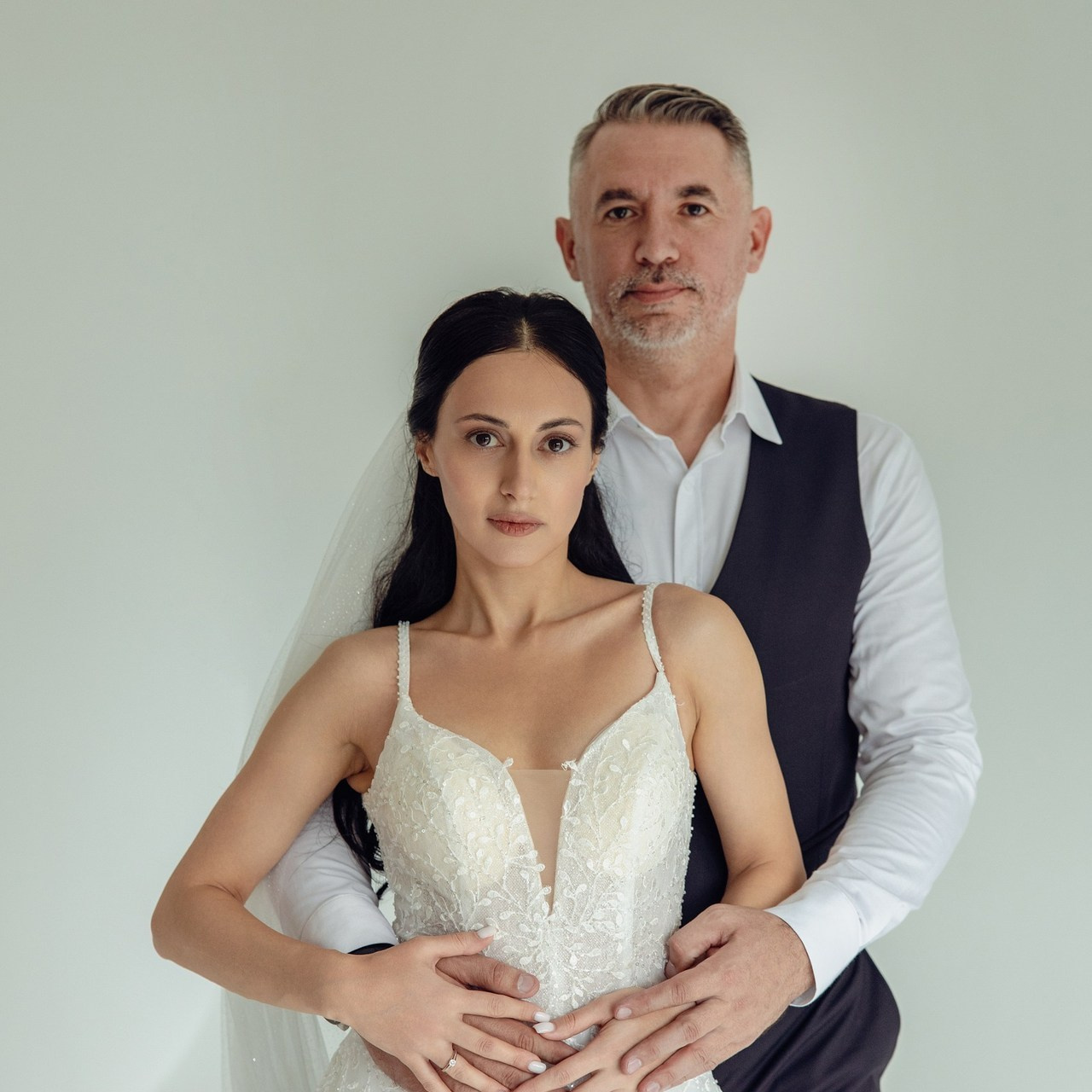 Отзывы. Семейный и свадебный фотограф в Геленджике Михаил Шматов