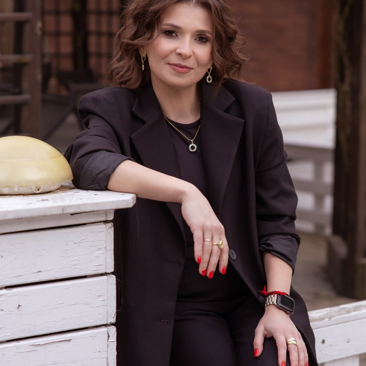 Отзывы. Семейный и свадебный фотограф в Геленджике Михаил Шматов