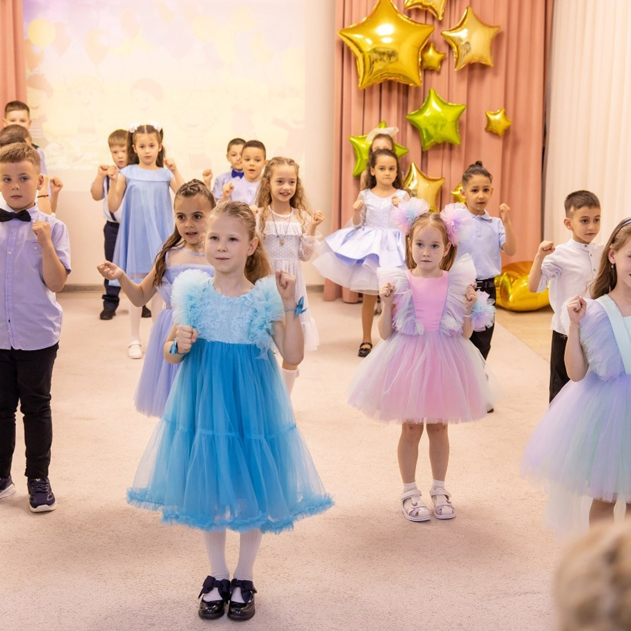 Отзывы. Семейный и свадебный фотограф в Геленджике Михаил Шматов