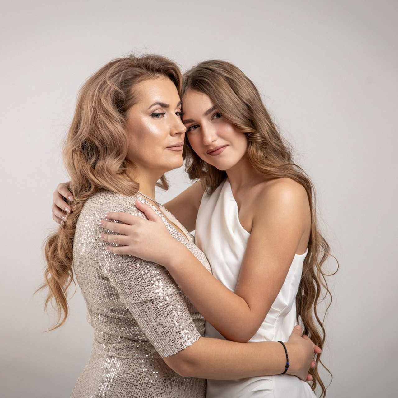 Отзывы. Семейный и свадебный фотограф в Геленджике Михаил Шматов