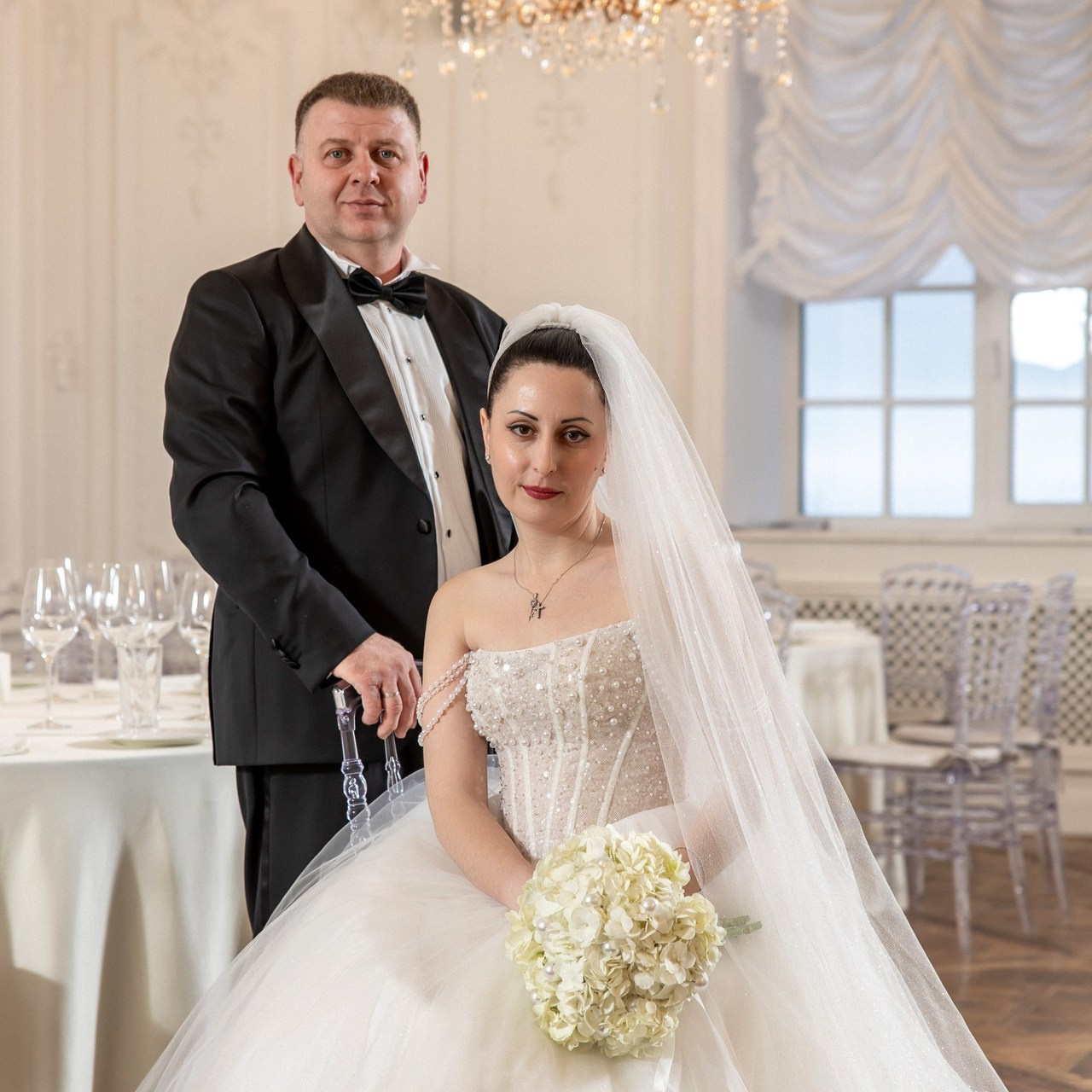 Отзывы. Семейный и свадебный фотограф в Геленджике Михаил Шматов