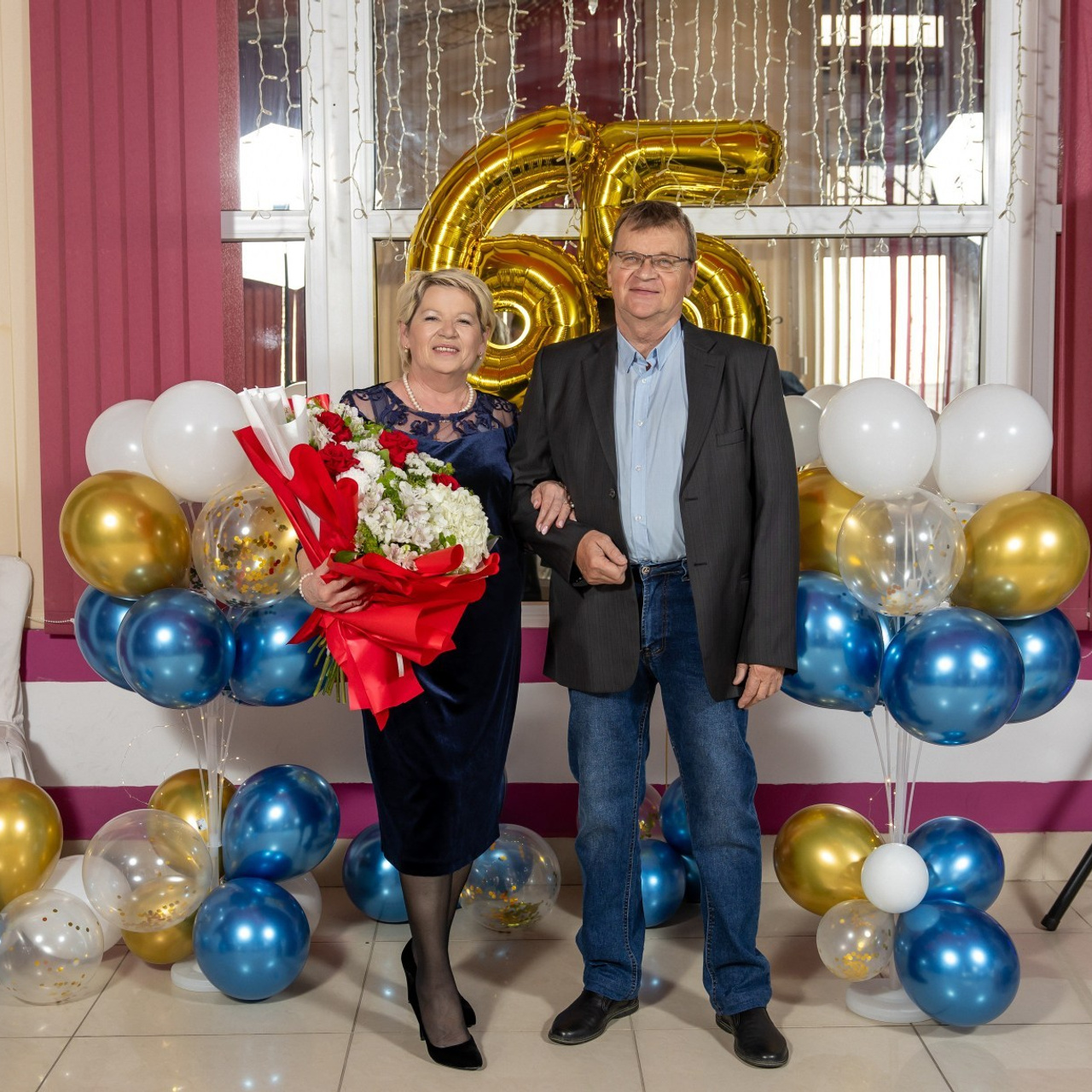 Отзывы. Семейный и свадебный фотограф в Геленджике Михаил Шматов