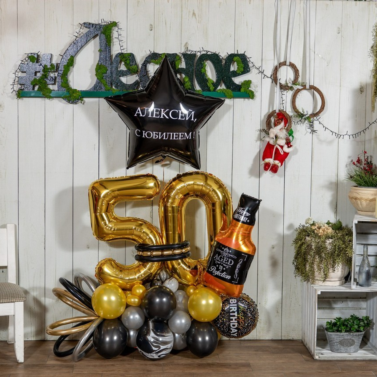 Отзывы. Семейный и свадебный фотограф в Геленджике Михаил Шматов