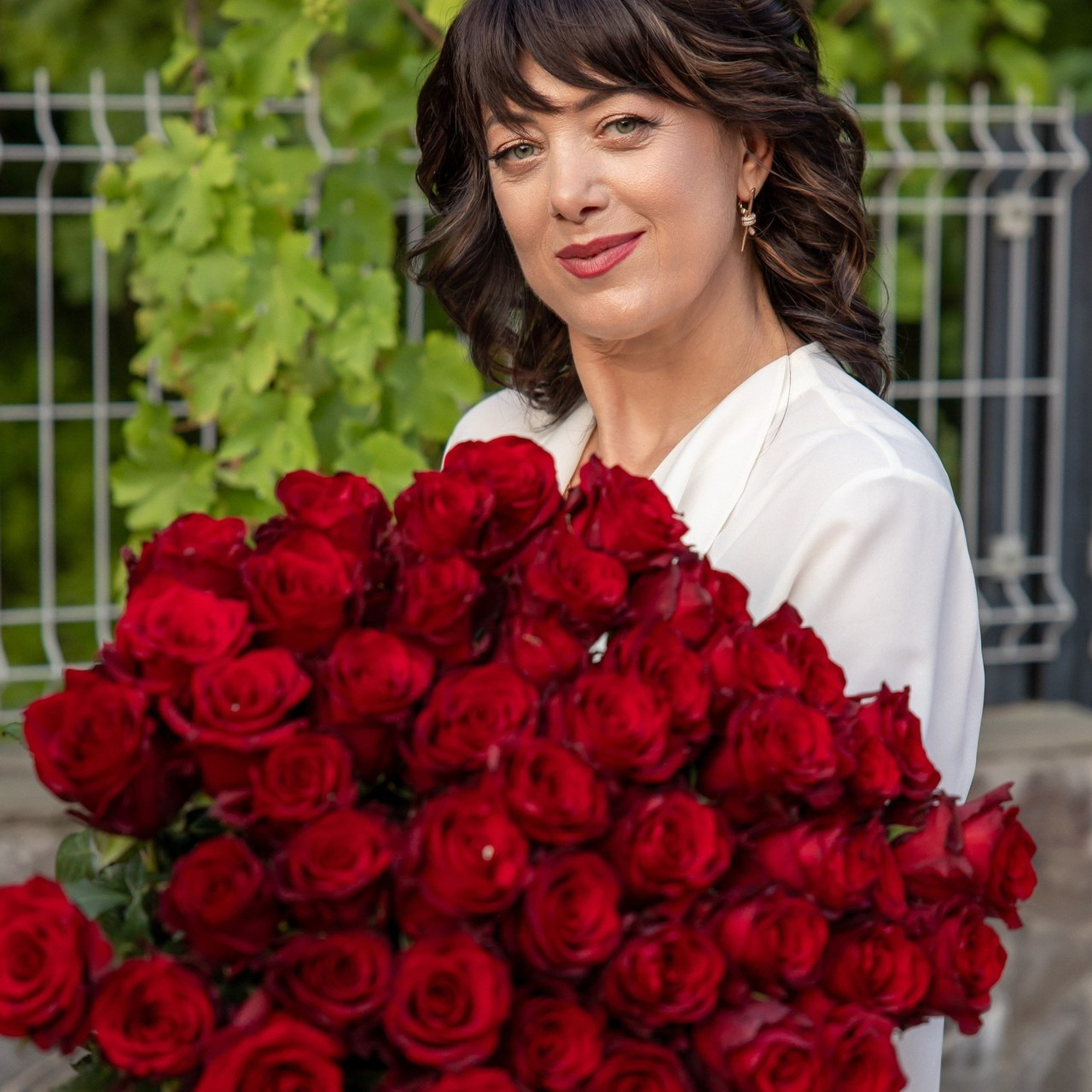 Отзывы. Семейный и свадебный фотограф в Геленджике Михаил Шматов