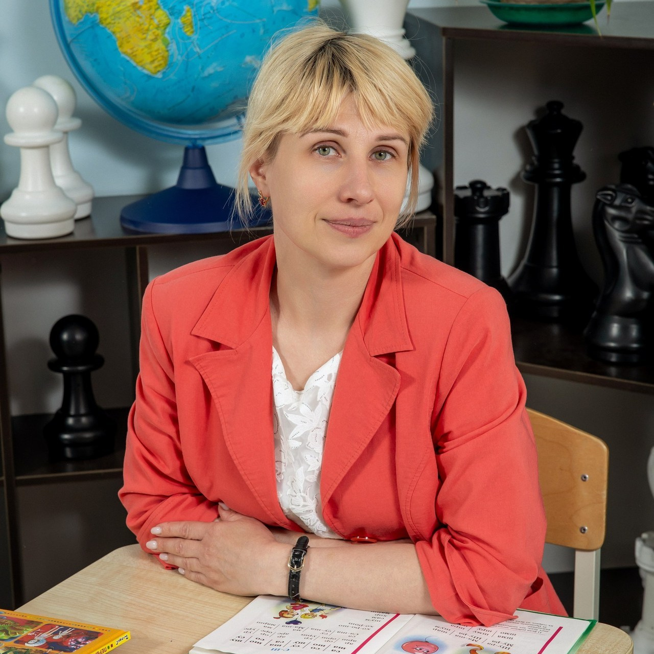 Отзывы. Семейный и свадебный фотограф в Геленджике Михаил Шматов