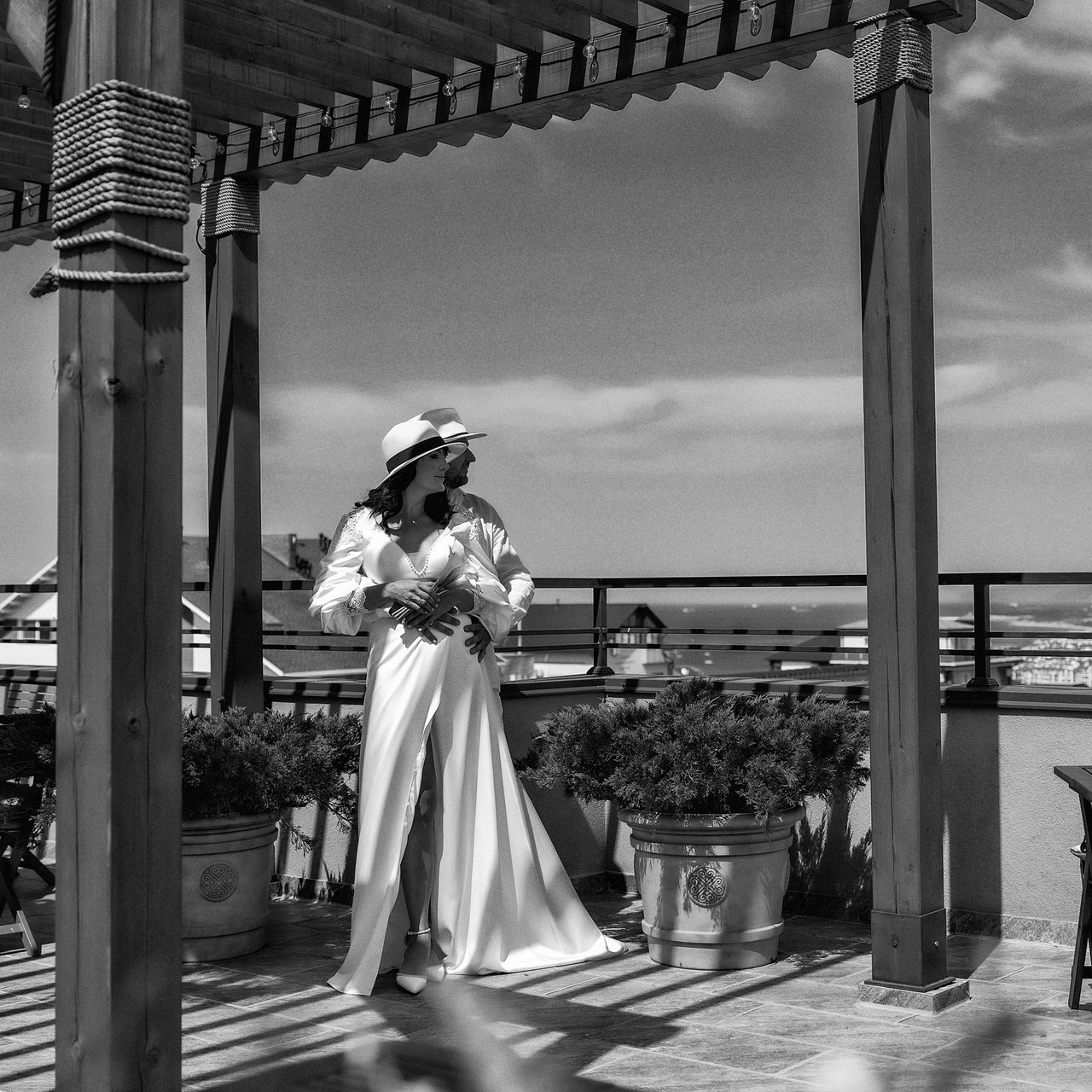 Отзывы. Семейный и свадебный фотограф в Геленджике Михаил Шматов