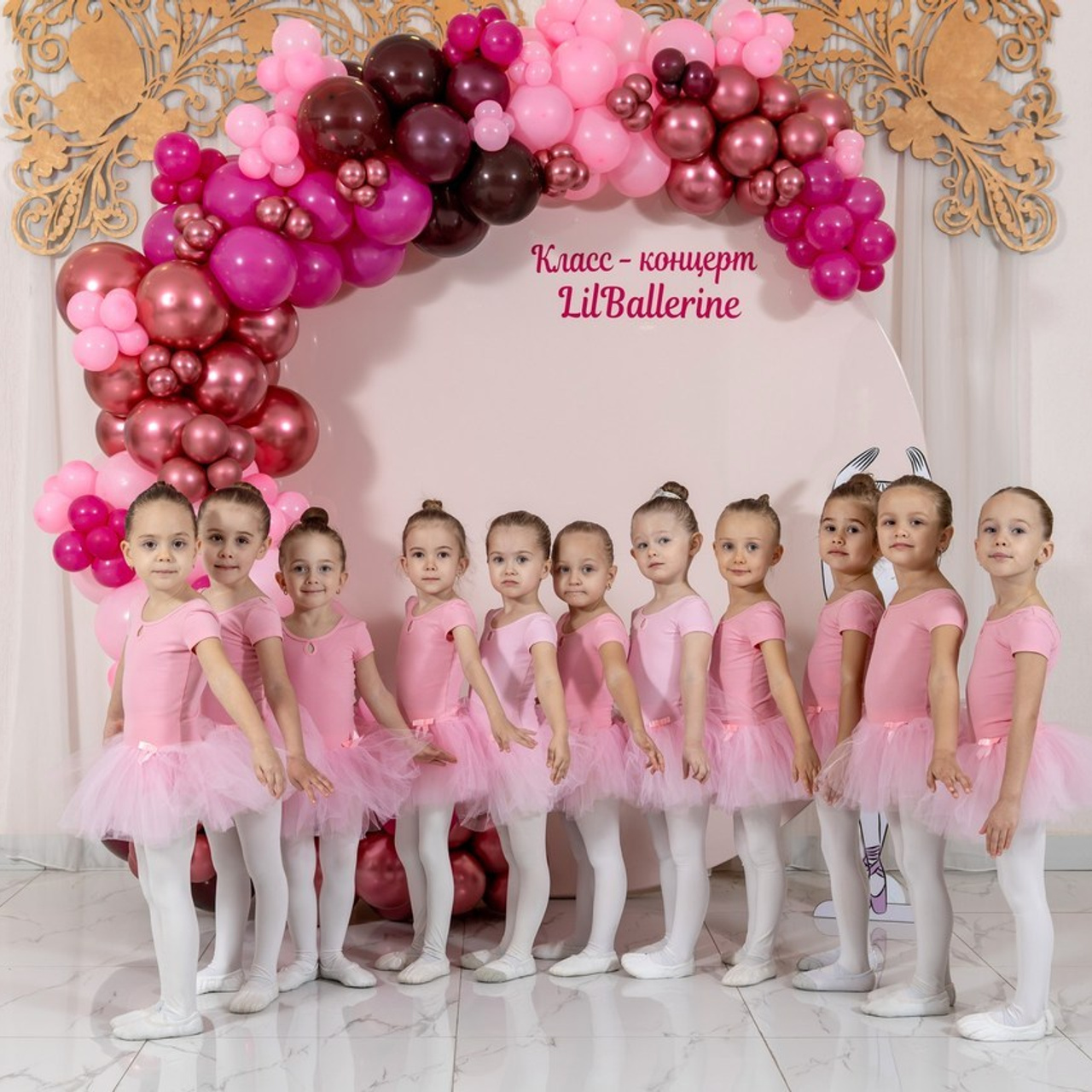 Отзывы. Семейный и свадебный фотограф в Геленджике Михаил Шматов