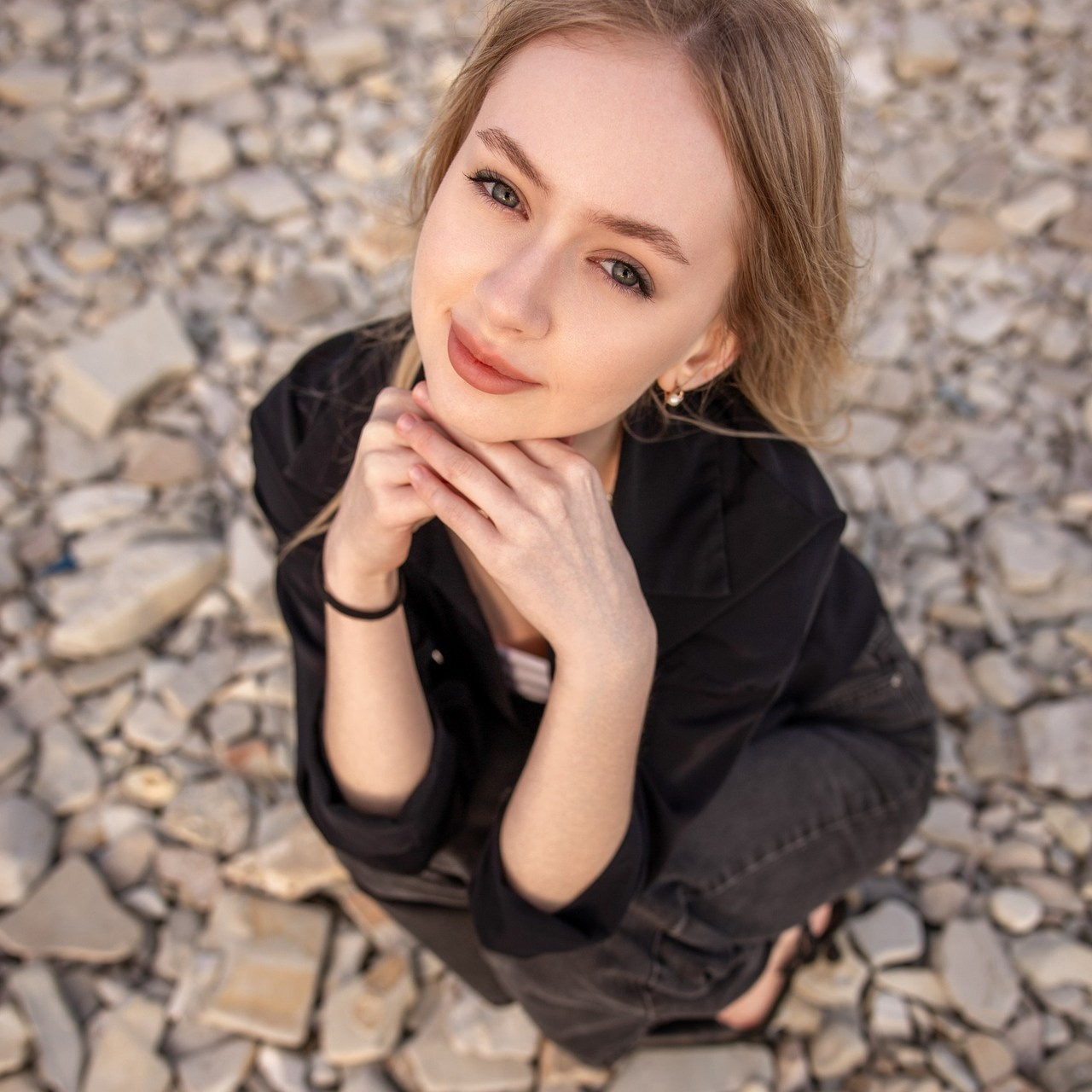 Отзывы. Семейный и свадебный фотограф в Геленджике Михаил Шматов