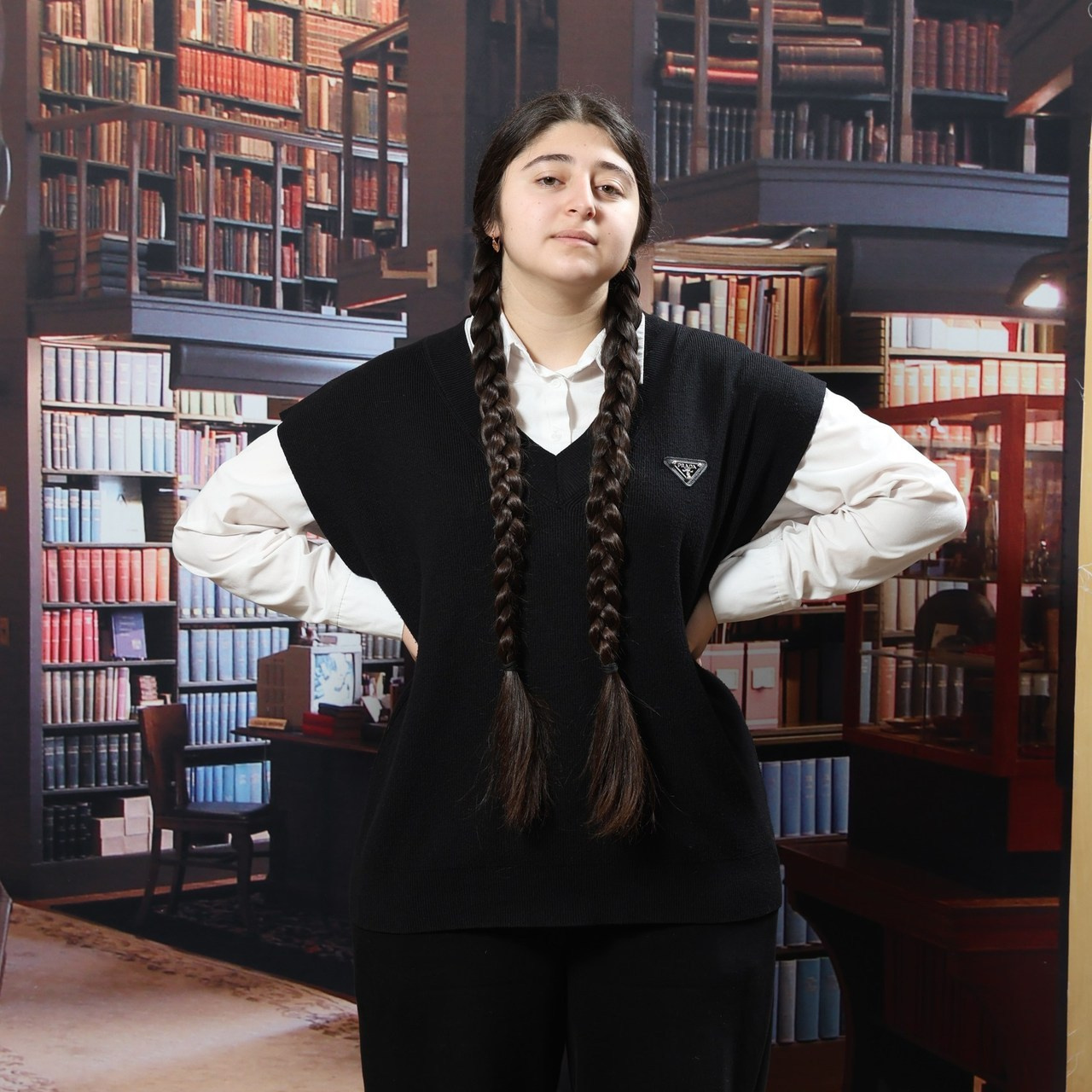 Отзывы. Семейный и свадебный фотограф в Геленджике Михаил Шматов