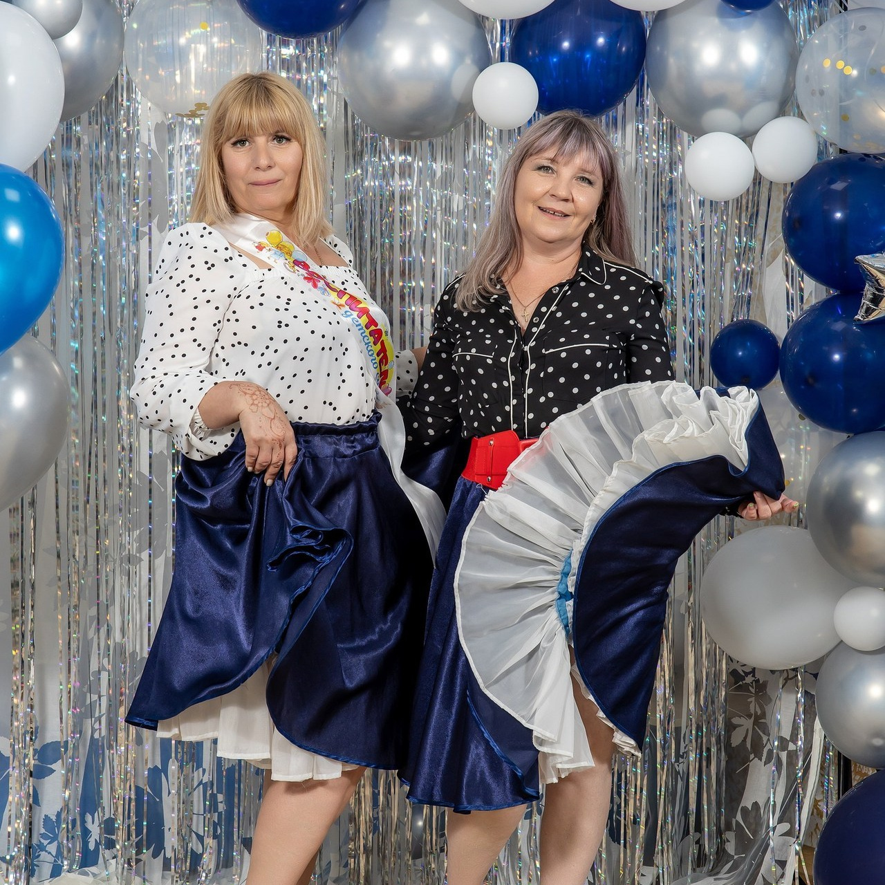 Отзывы. Семейный и свадебный фотограф в Геленджике Михаил Шматов