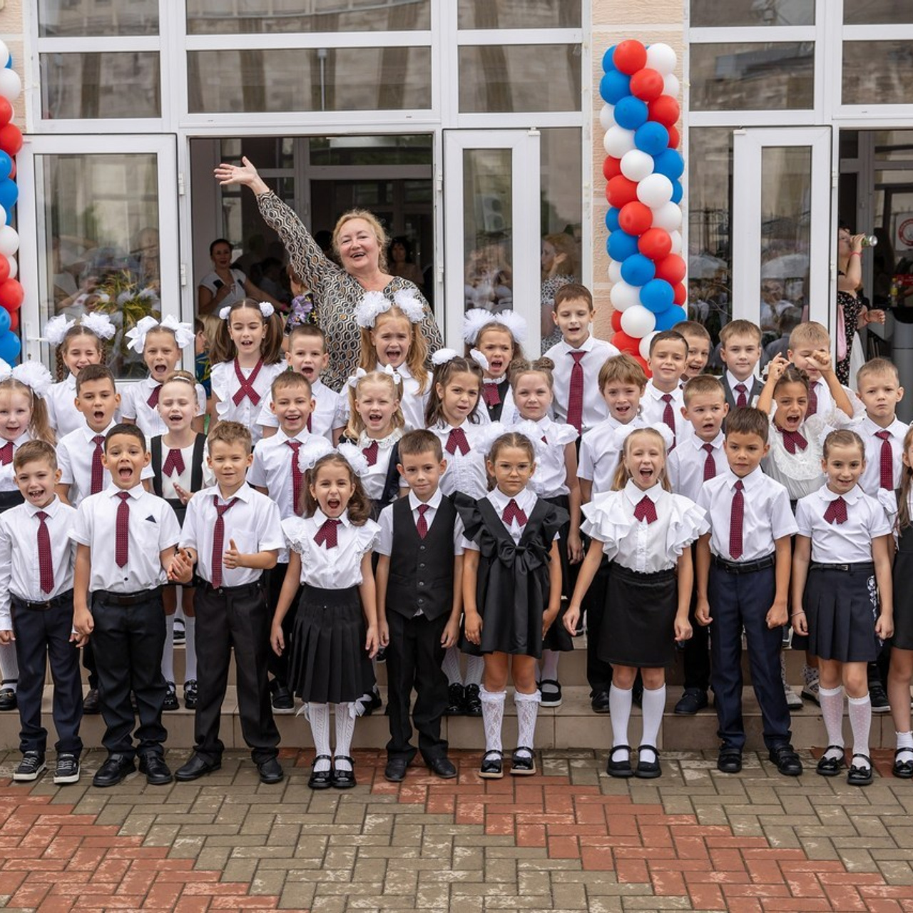 Отзывы. Семейный и свадебный фотограф в Геленджике Михаил Шматов