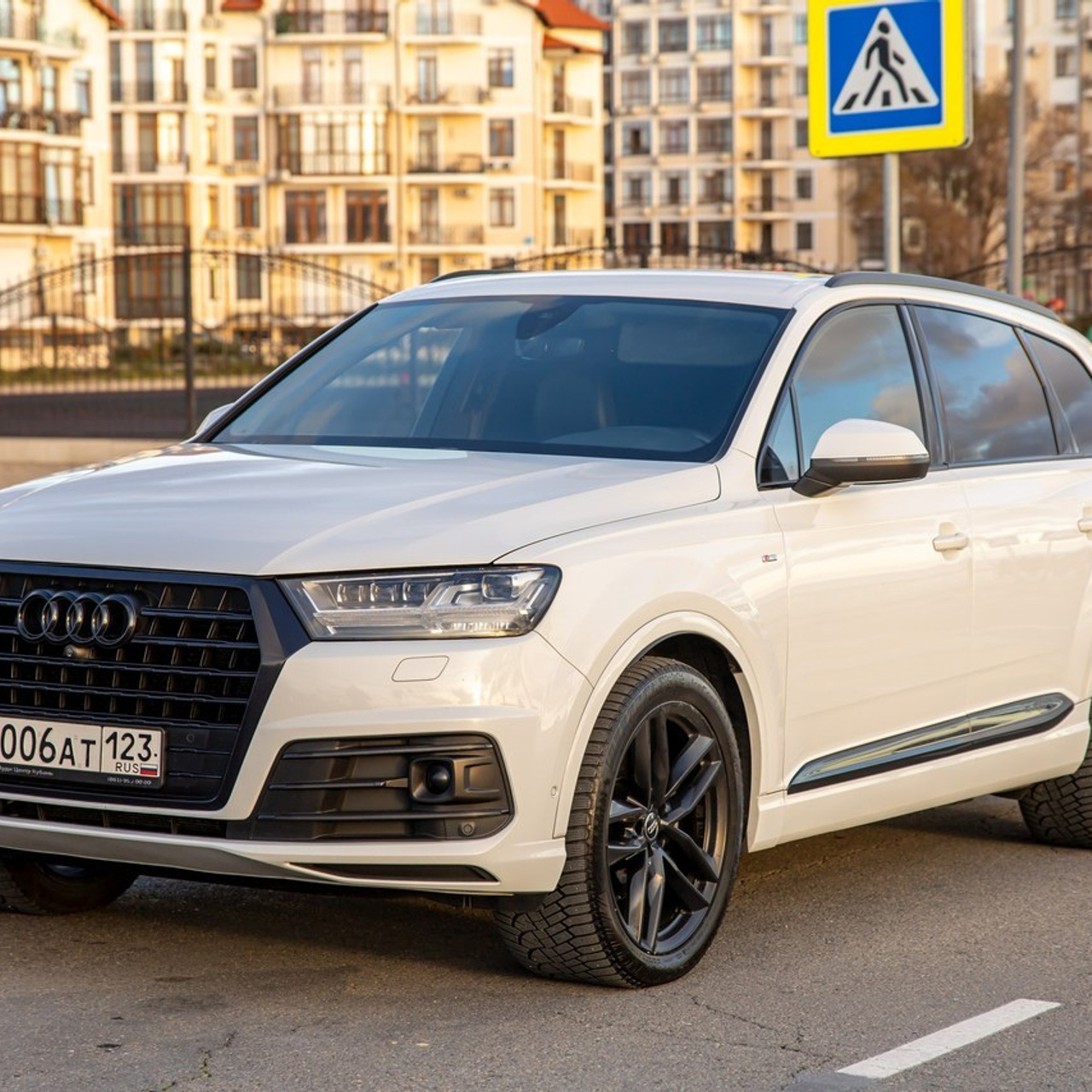 Отзывы. Семейный и свадебный фотограф в Геленджике Михаил Шматов