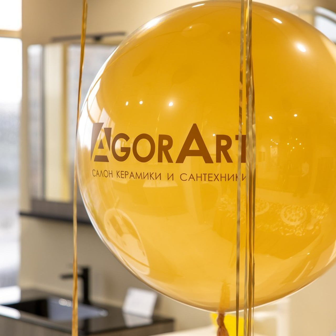 Отзывы. Семейный и свадебный фотограф в Геленджике Михаил Шматов