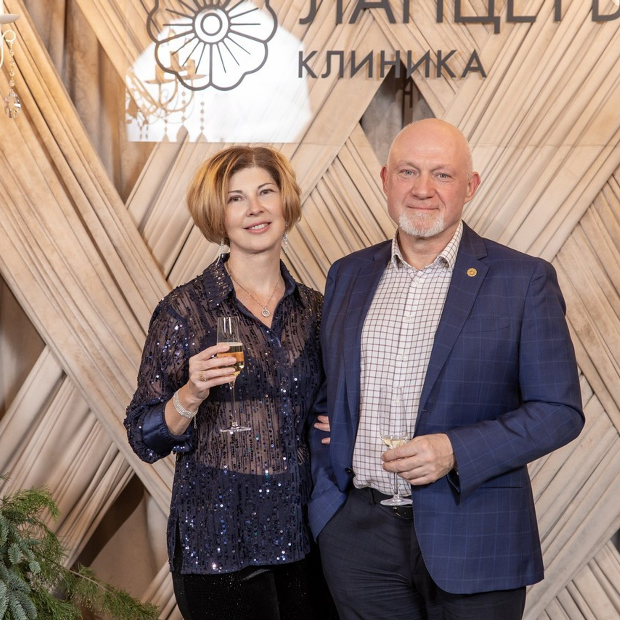 Отзывы. Семейный и свадебный фотограф в Геленджике Михаил Шматов