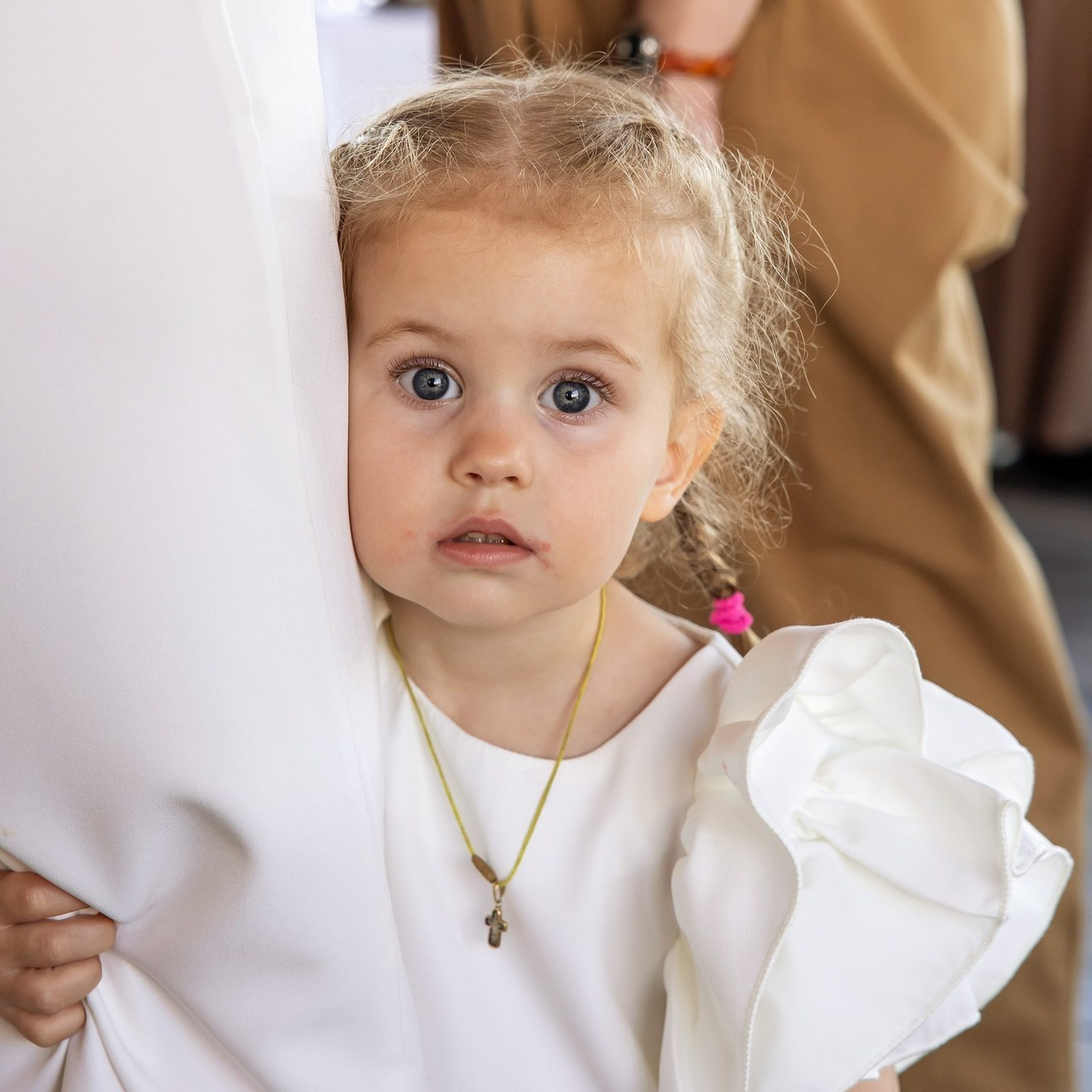 Отзывы. Семейный и свадебный фотограф в Геленджике Михаил Шматов