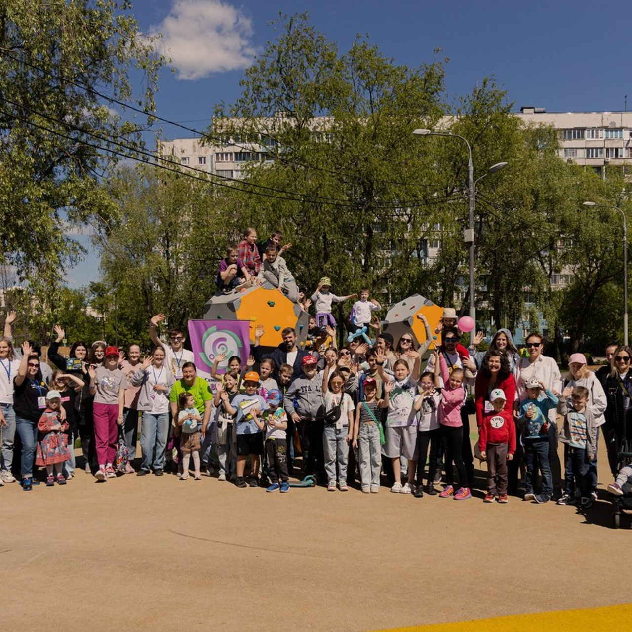 Отзывы. Фотограф Анастасия Пинчук