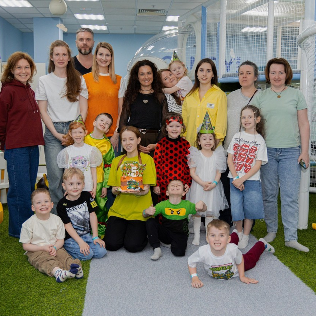 Отзывы. Фотограф Анастасия Пинчук