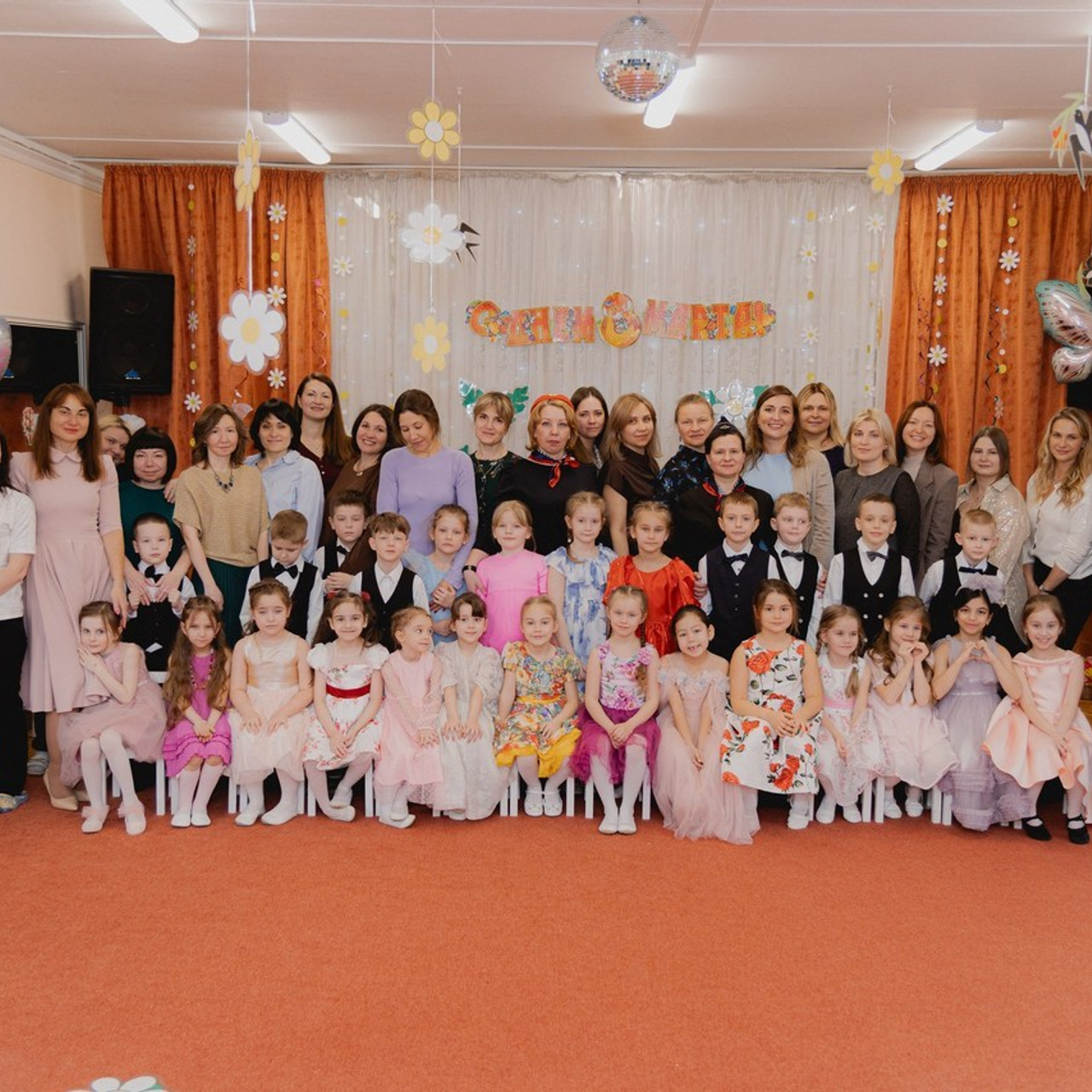 Отзывы. Фотограф Анастасия Пинчук