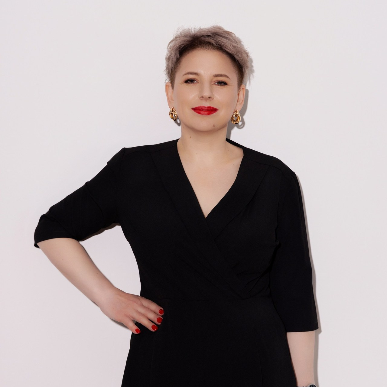 Отзывы. Фотограф Анастасия Пинчук