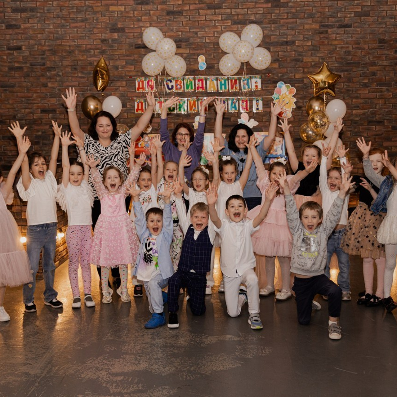 Отзывы. Фотограф Анастасия Пинчук