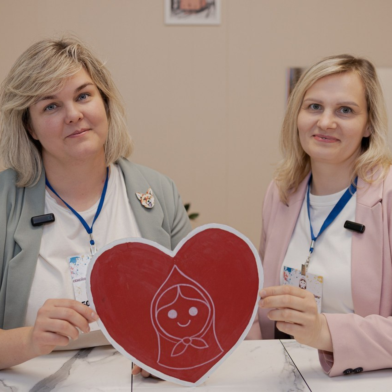 Отзывы. Фотограф Анастасия Пинчук