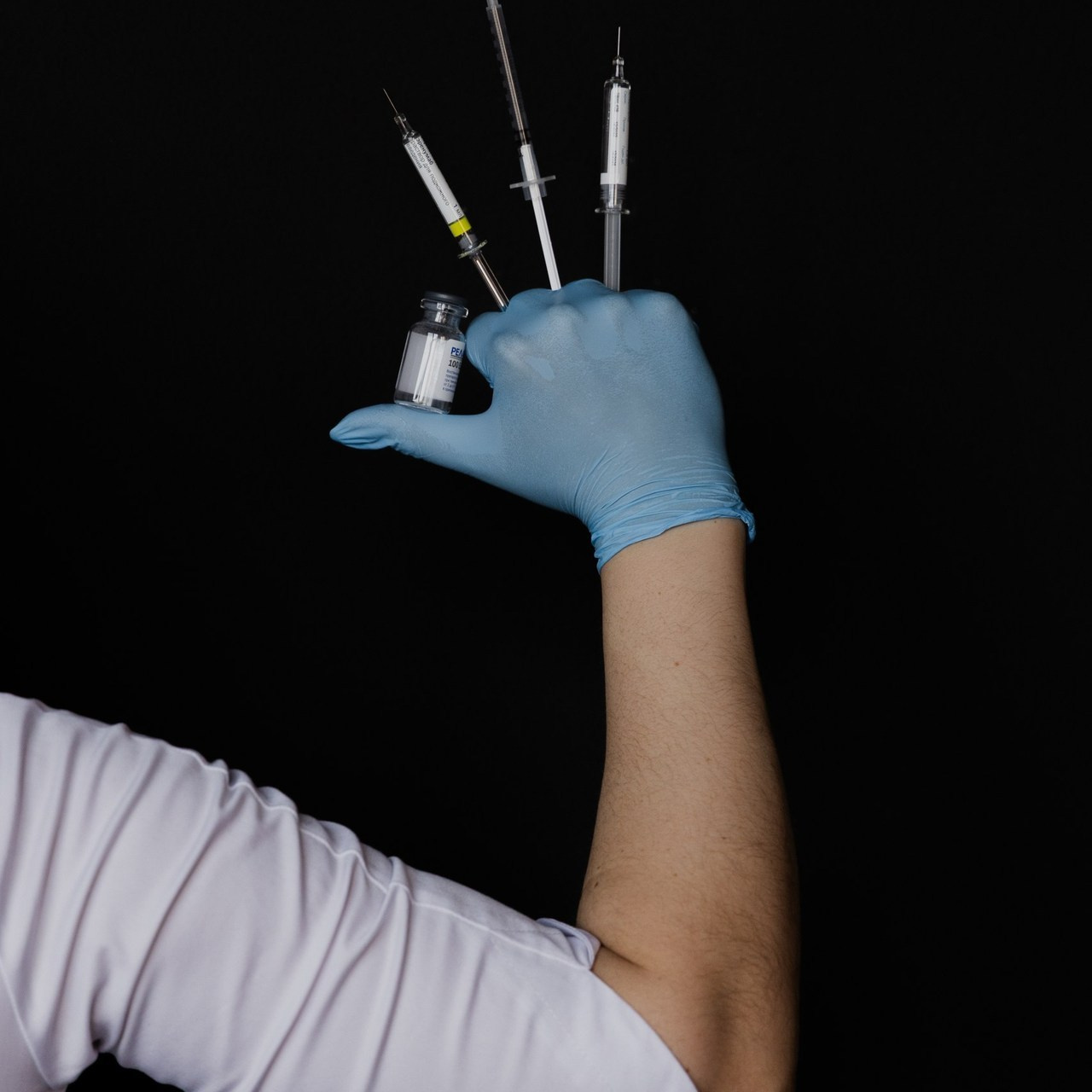 Отзывы. Фотограф Анастасия Пинчук