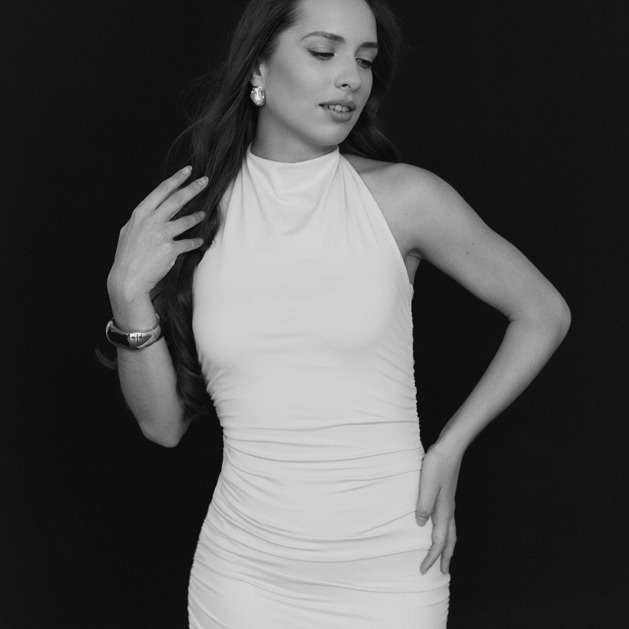 Отзывы. Фотограф Анастасия Пинчук