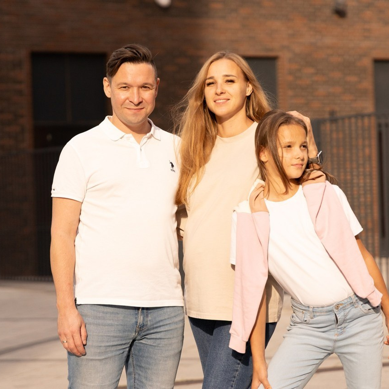 Отзывы. Фотограф Анастасия Пинчук