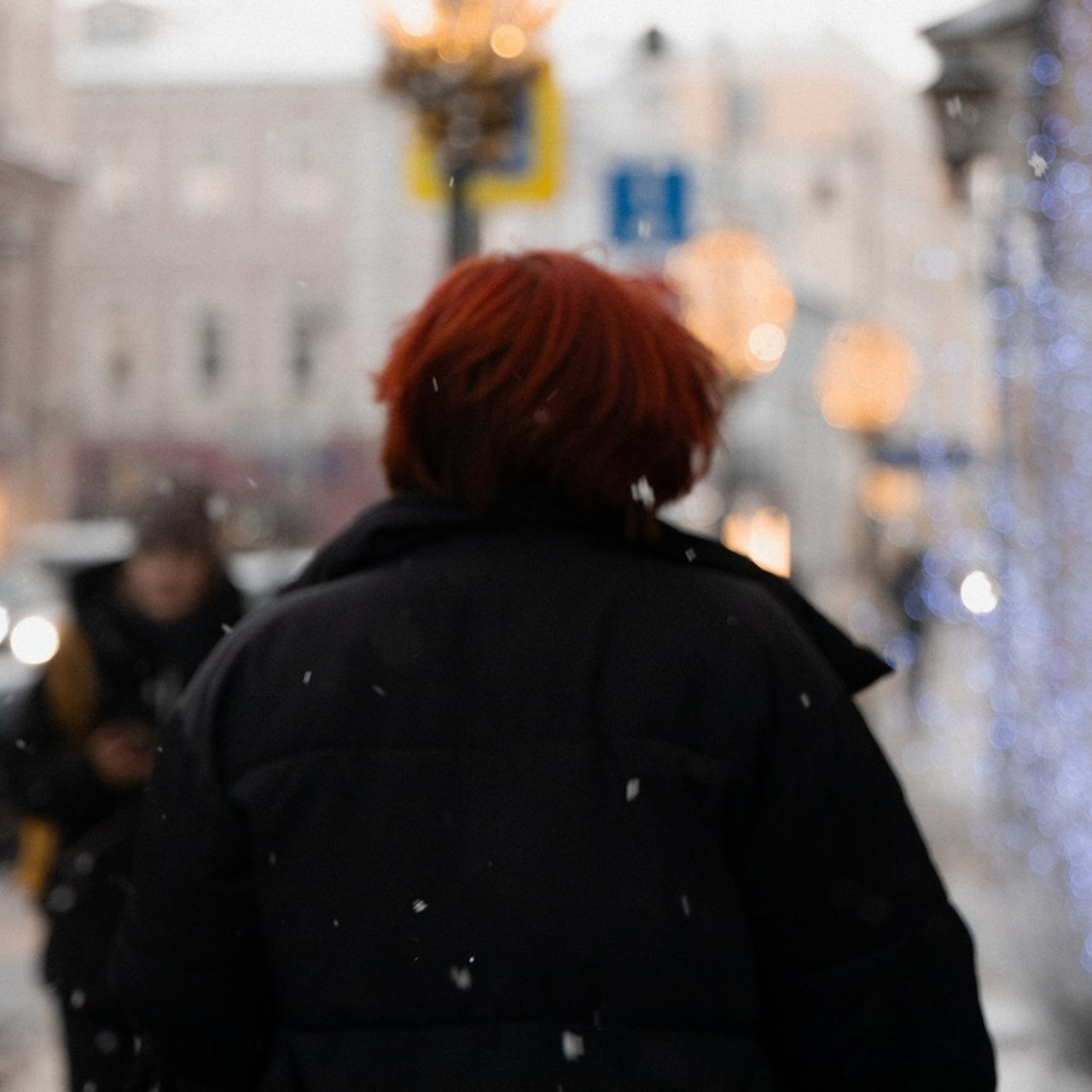 Отзывы. Фотограф Анастасия Пинчук