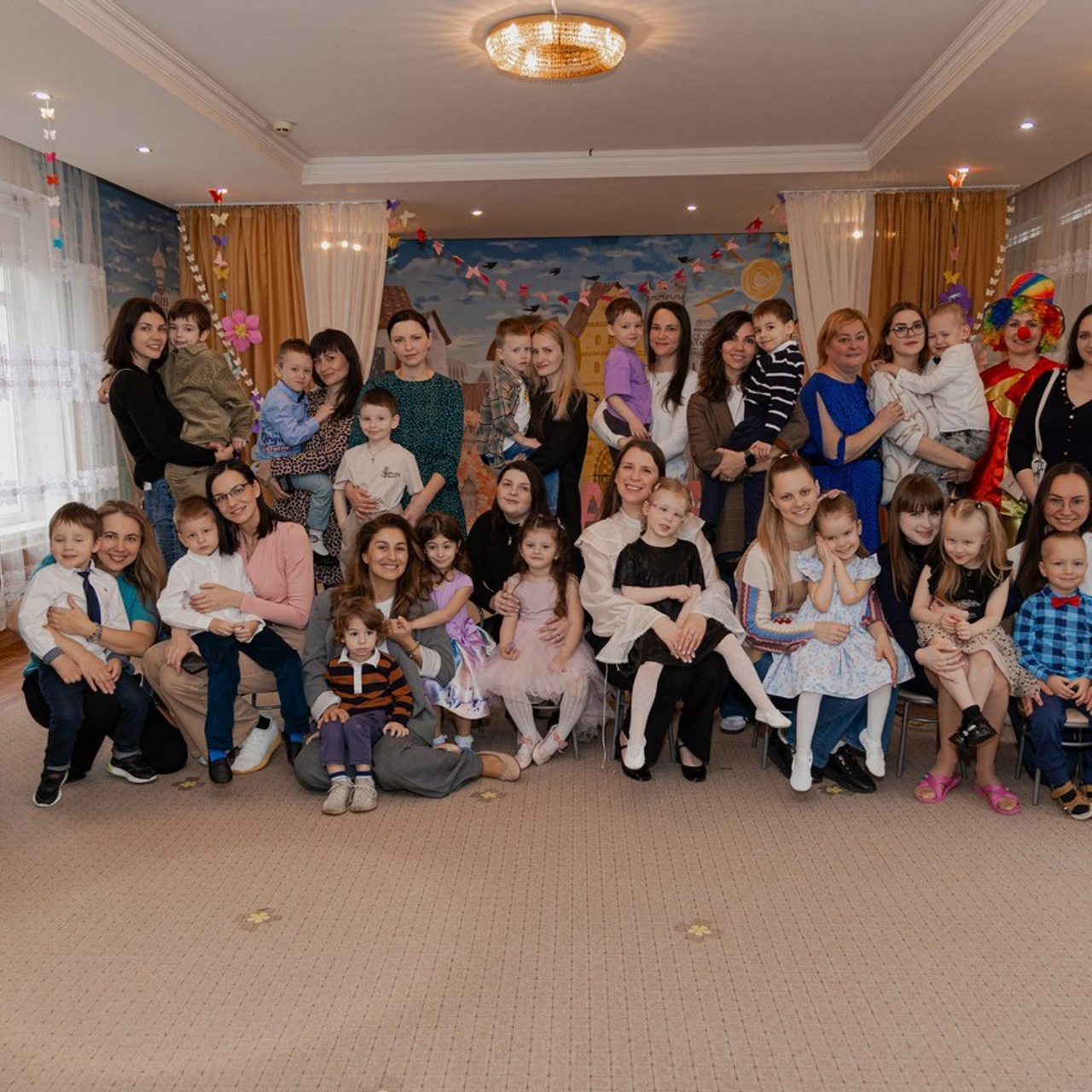 Отзывы. Фотограф Анастасия Пинчук