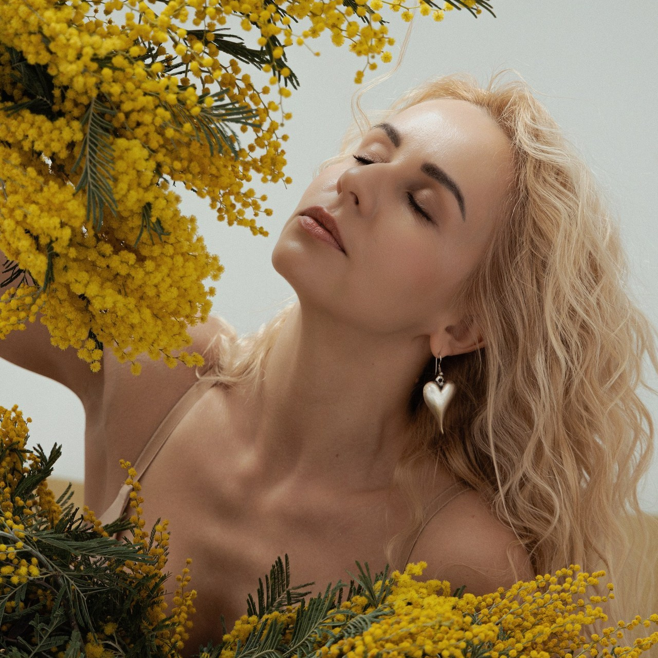 Отзывы. Фотограф Анастасия Пинчук