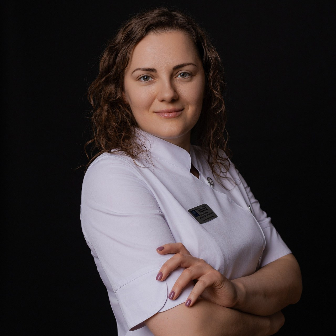 Отзывы. Фотограф Анастасия Пинчук