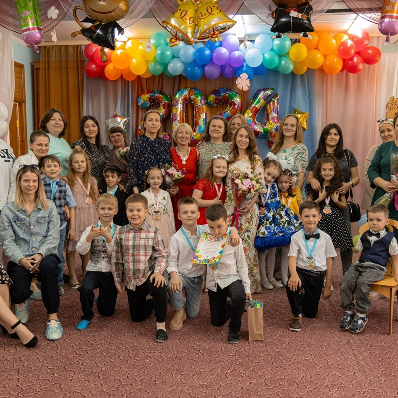 Отзывы. Фотограф Анастасия Пинчук