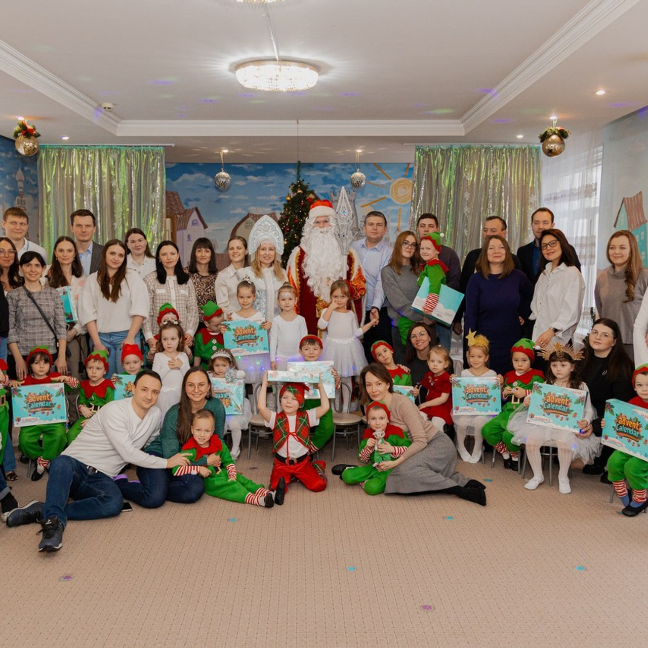 Отзывы. Фотограф Анастасия Пинчук