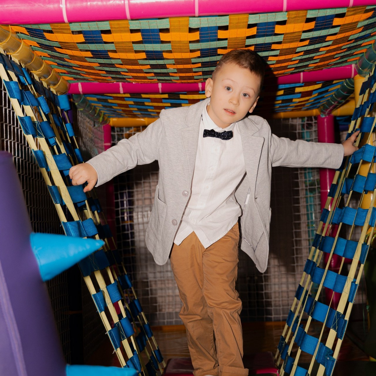 Отзывы. Фотограф Анастасия Пинчук