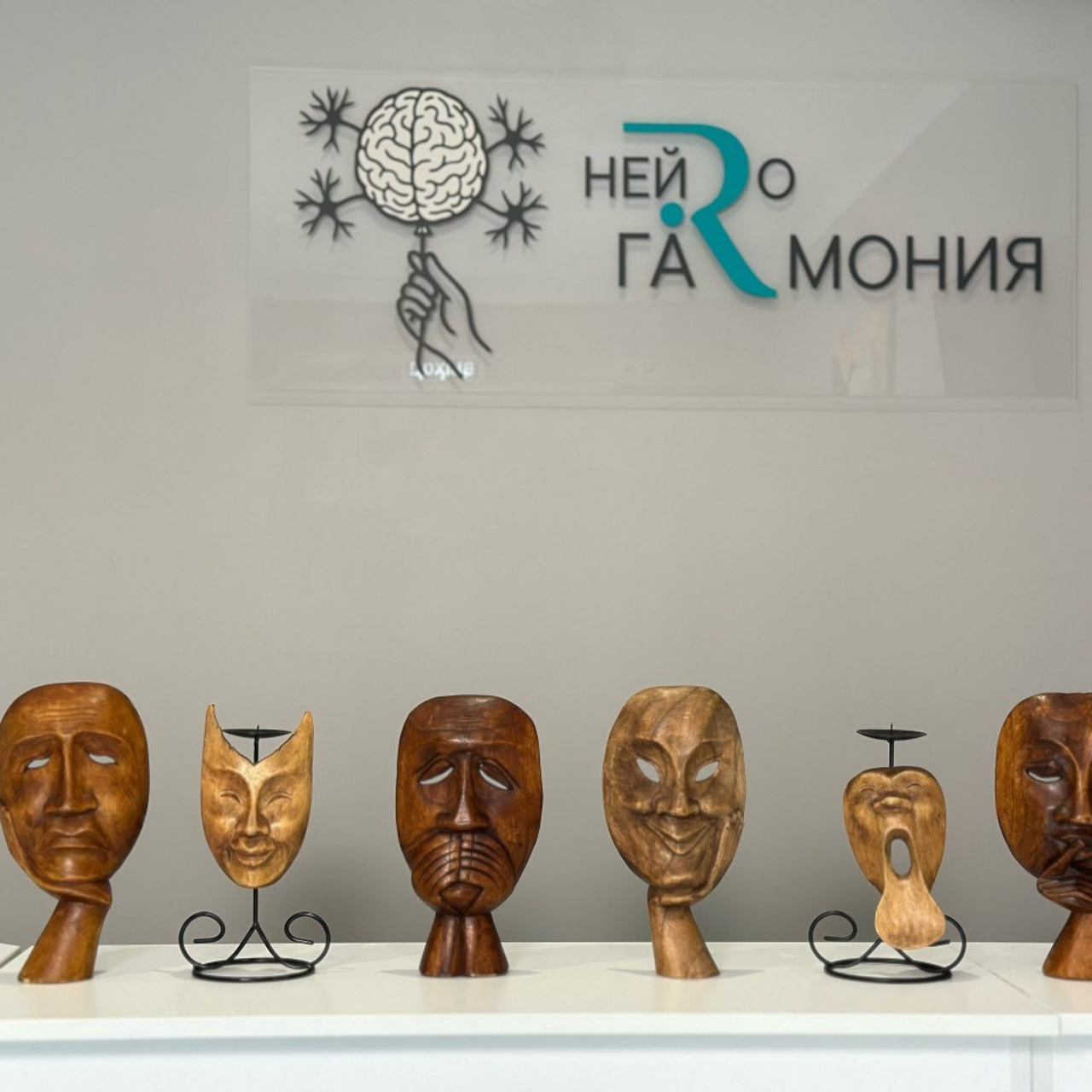 Отзывы. Фотограф Анастасия Пинчук