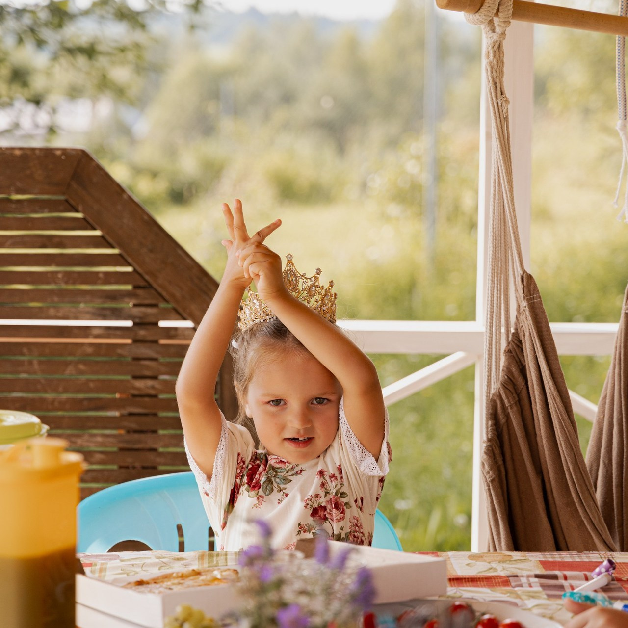 Отзывы. Фотограф Анастасия Пинчук