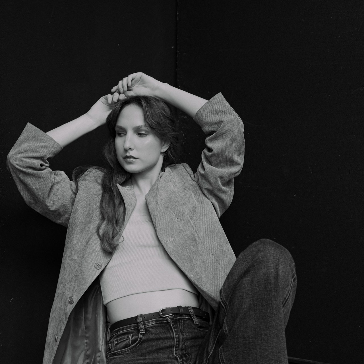 Отзывы. Фотограф Анастасия Пинчук