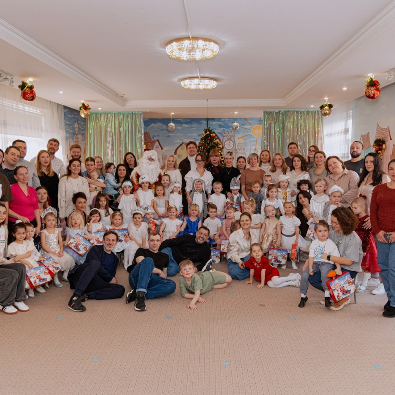 Отзывы. Фотограф Анастасия Пинчук