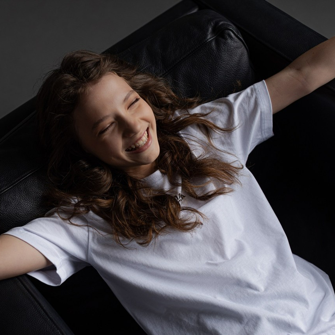 Отзывы. Фотограф Анастасия Пинчук