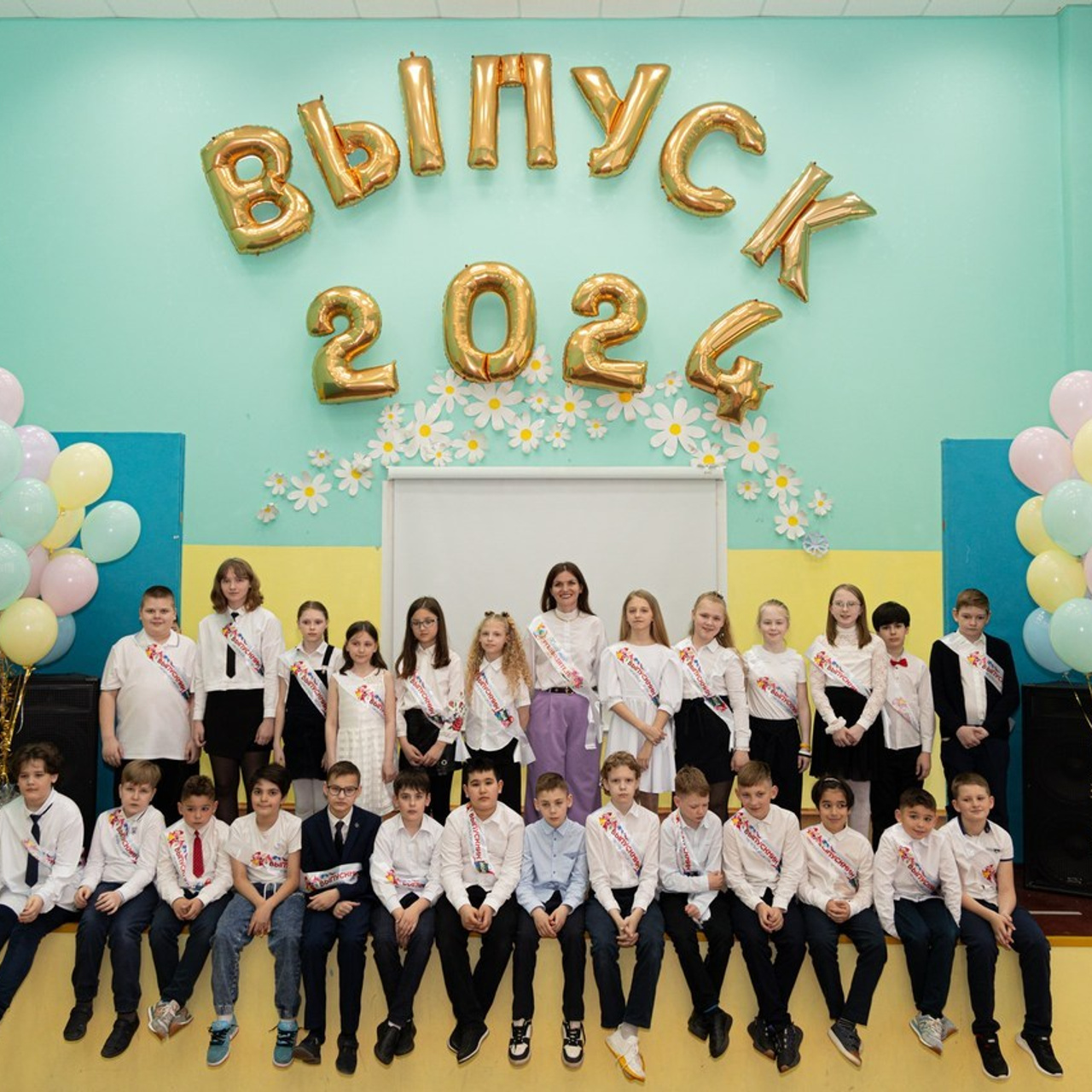 Отзывы. Фотограф Анастасия Пинчук