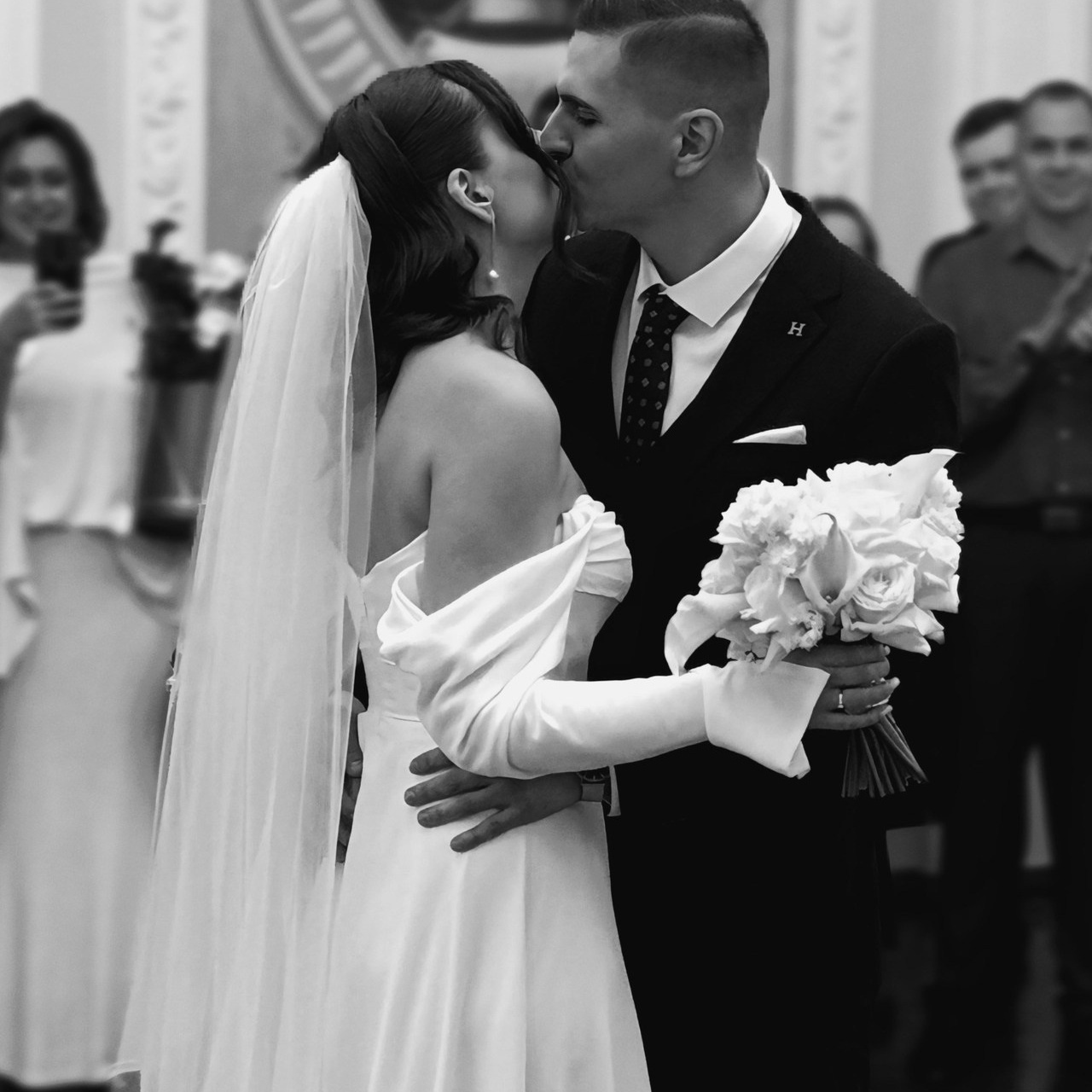 Отзывы. Мобильный фотограф в Ульяновске Митяева Дарья