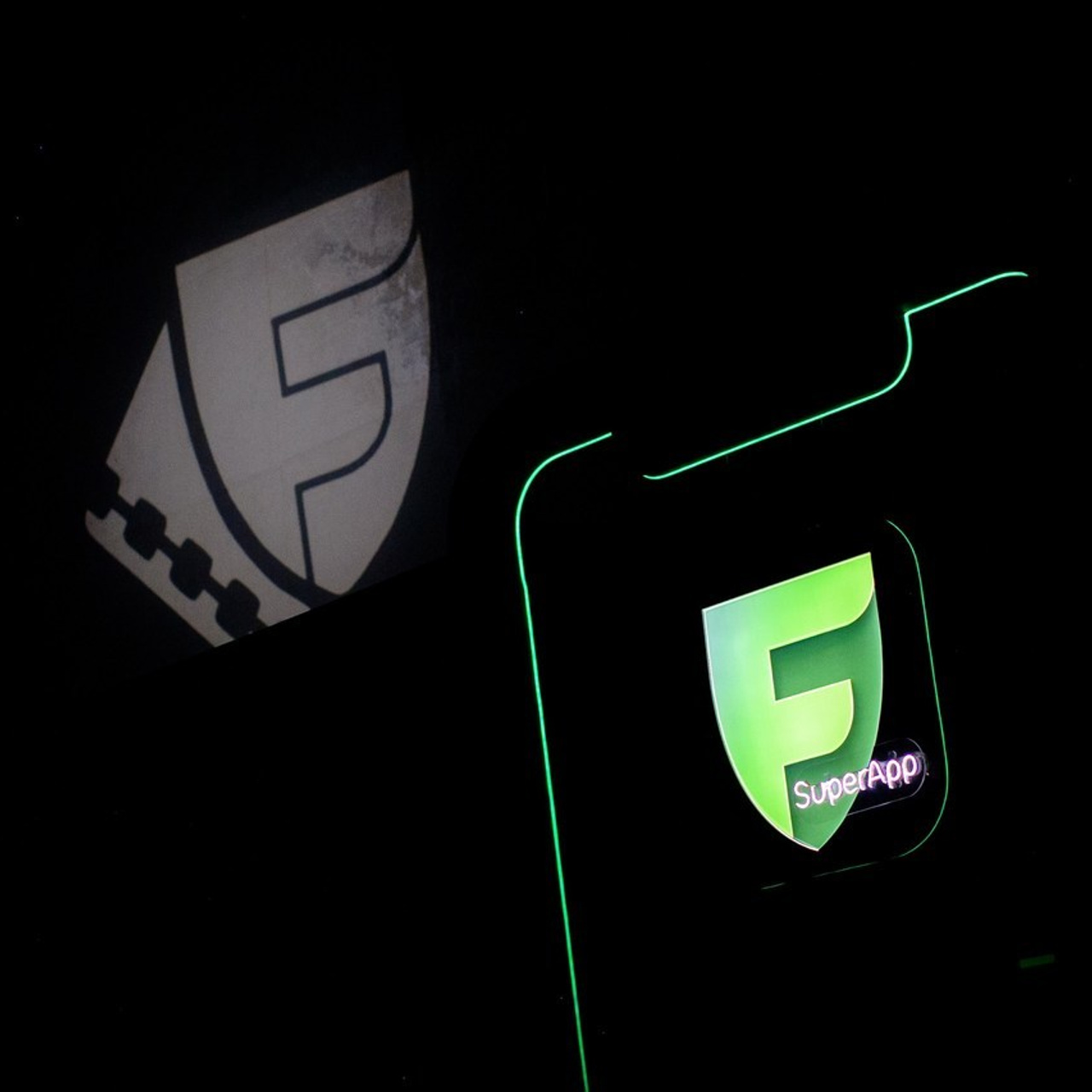 Отзывы. Профессиональный фотограф в Алматы Влад Семёнов