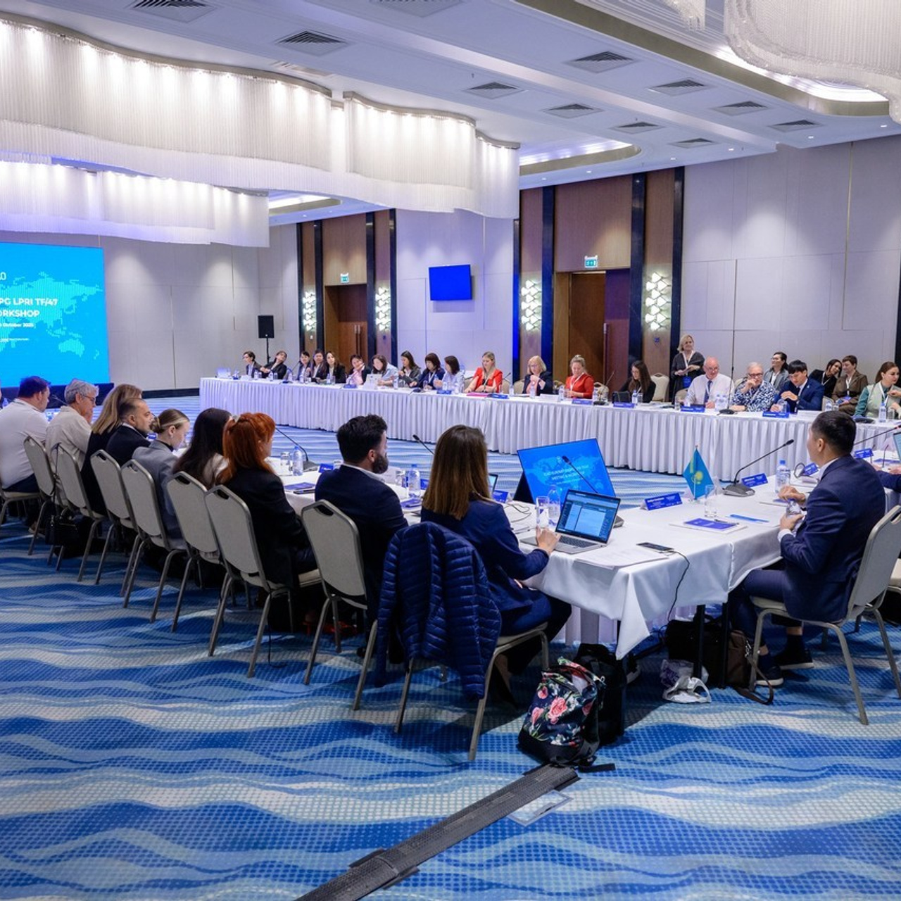 Отзывы. Профессиональный фотограф в Алматы Влад Семёнов