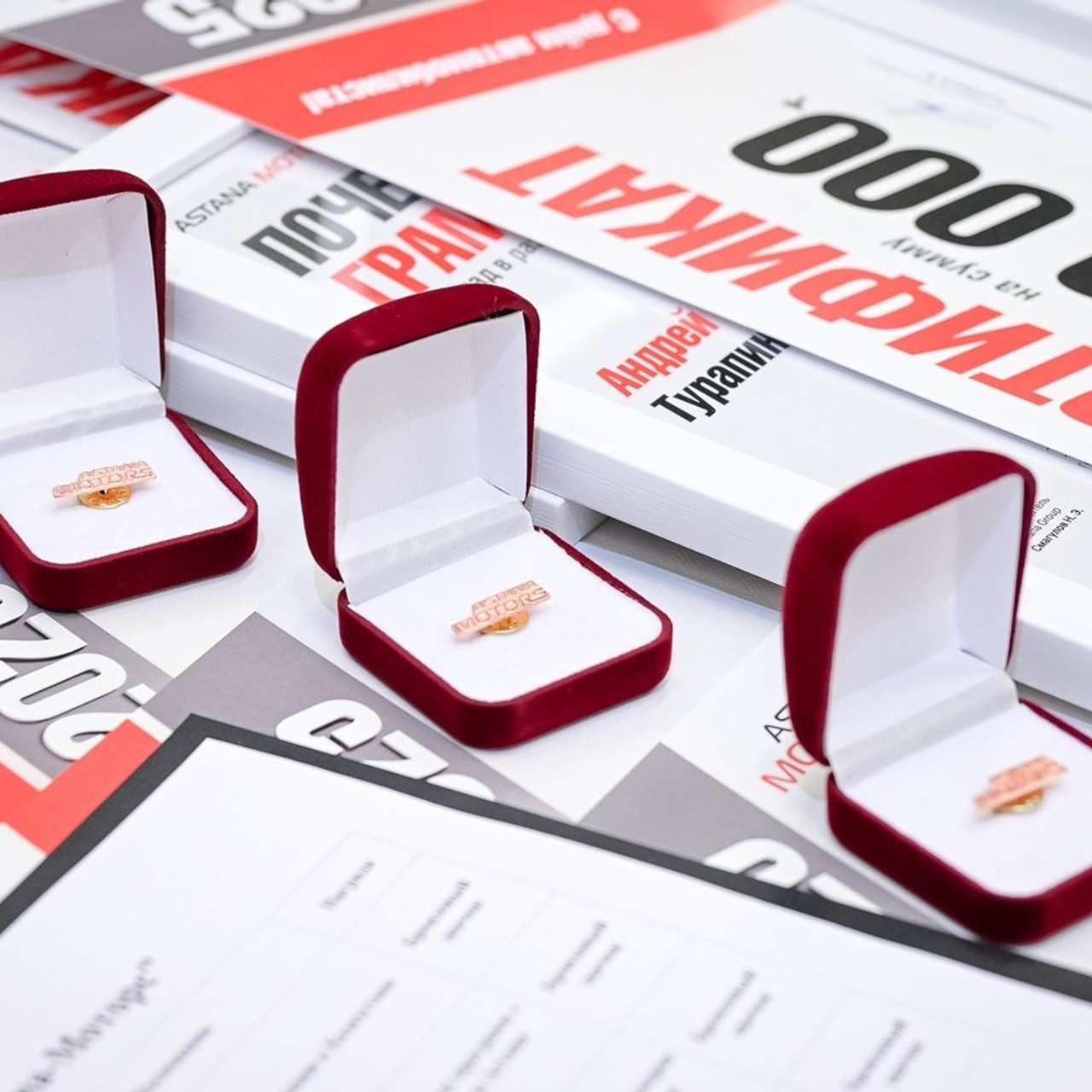 Отзывы. Профессиональный фотограф в Алматы Влад Семёнов