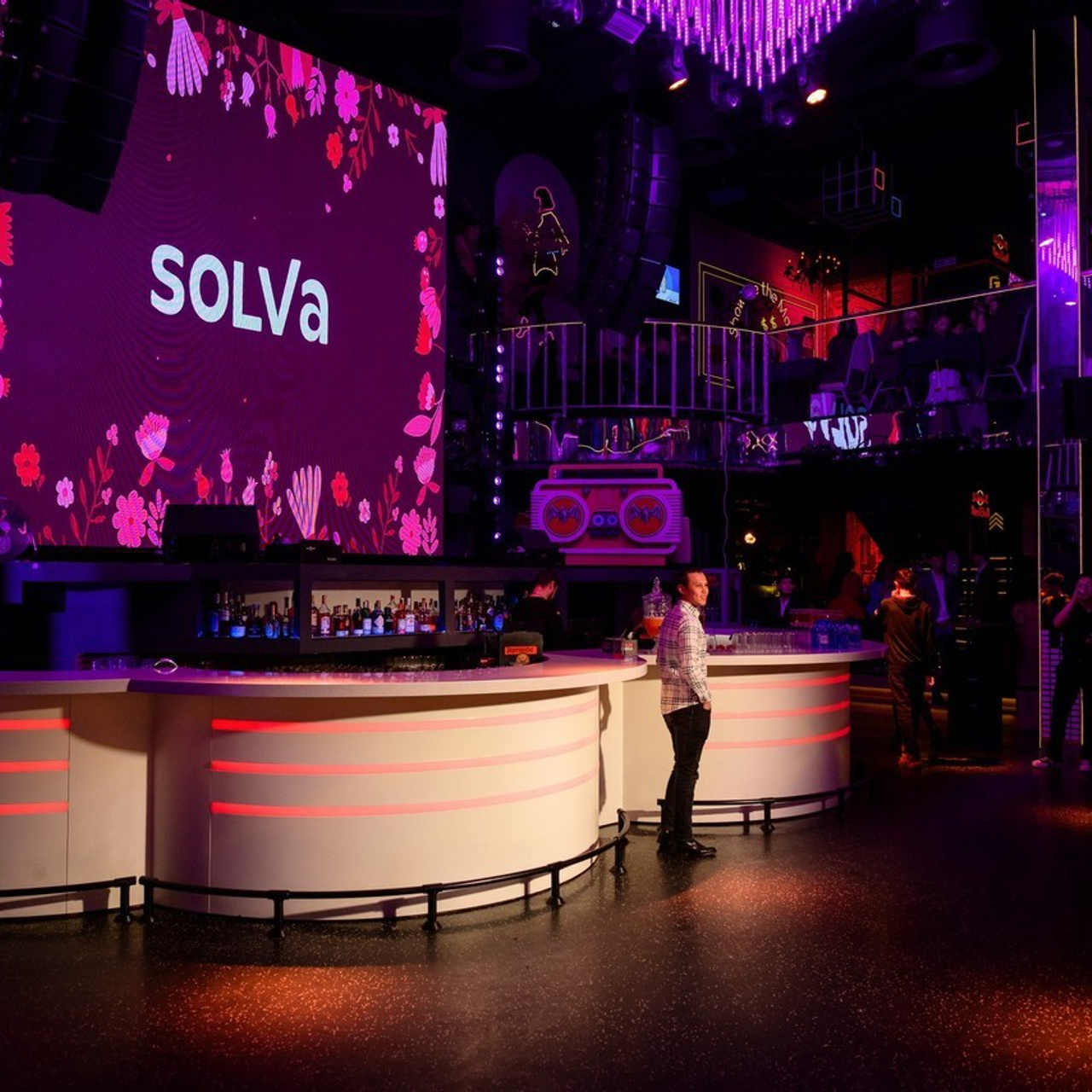 Отзывы. Профессиональный фотограф в Алматы Влад Семёнов