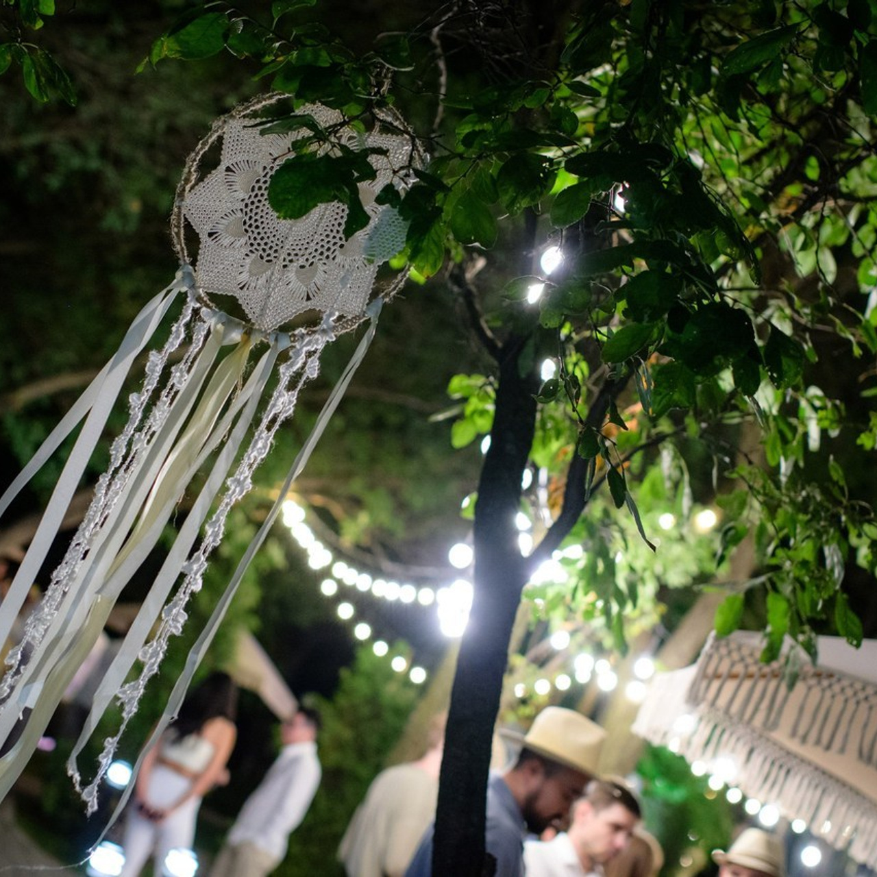 Отзывы. Профессиональный фотограф в Алматы Влад Семёнов